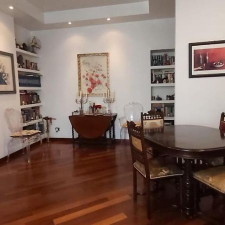 罗马La Mia Casa Al @Pigneto公寓 外观 照片