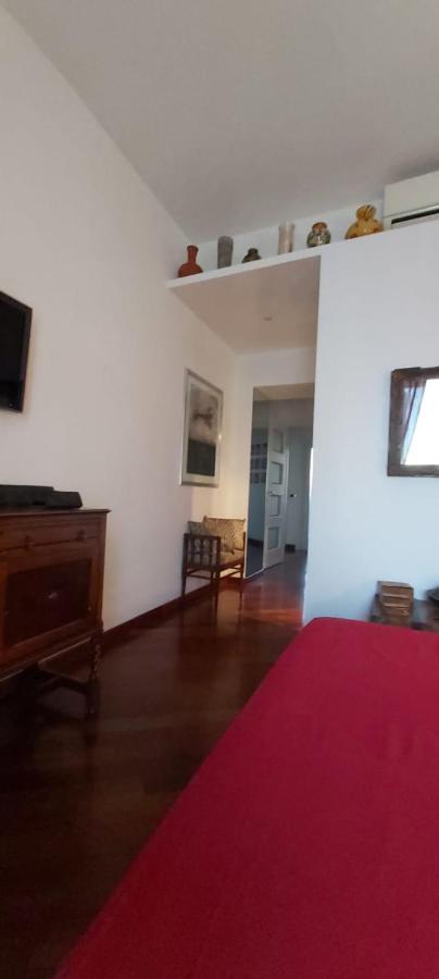 罗马La Mia Casa Al @Pigneto公寓 外观 照片